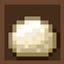 Cubed Buns logo