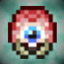 Goober Incarnate to Mutant logo