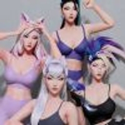 SimpForSims