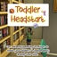 Toddler Headstart logo