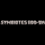 Symbiotes logo