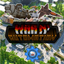 War n Automation logo