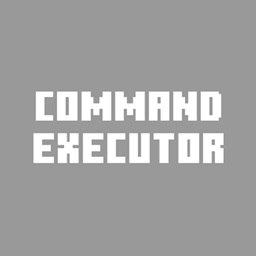 Command Executor project image