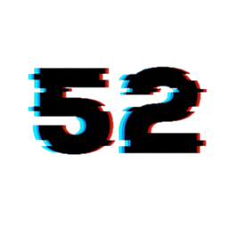 Project 52 logo