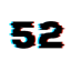 Project 52 logo