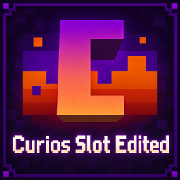Cataclysm Curios Edited project image