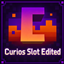 Cataclysm Curios Edited logo