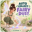 Auto Collect Fairy Dust - Sims Collect Fairy Dust Automatically logo