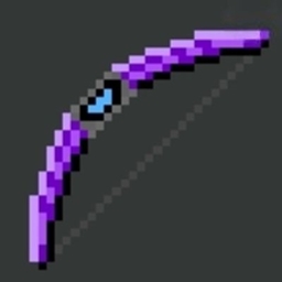 Bow 32x project image