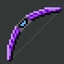 Bow 32x logo