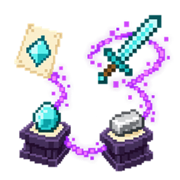 Rituals Not Rolls project image