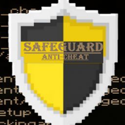 SafeGuard  Anticheat