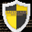 SafeGuard  Anticheat logo