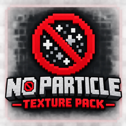 NO PARTICLE BY BAKU project image