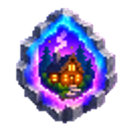 Homebound project image