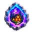 Homebound logo
