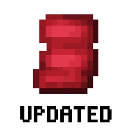 Satin API UPDATED project image