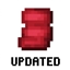 Satin API UPDATED logo