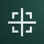 CrosshairIndicator logo