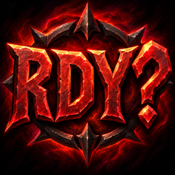 ReadyCheckPull Alert project image