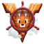 Valkyrien Skies 2.0 ( UNOFFICIAL  ) logo