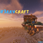 B3RRYCRAFT logo