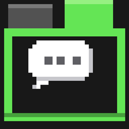 Chat Tabs logo