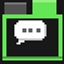 Chat Tabs logo