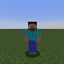 Human Mob logo