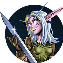 Alenya's Guides Writer project image