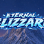 EB Menu logo