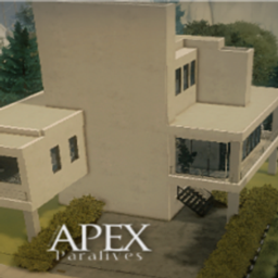 Apex project image