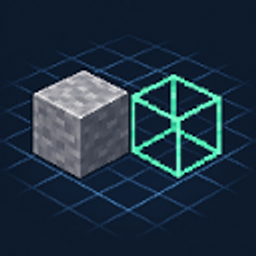 Block Planner project image