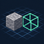 Block Planner logo