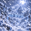 EB-World logo