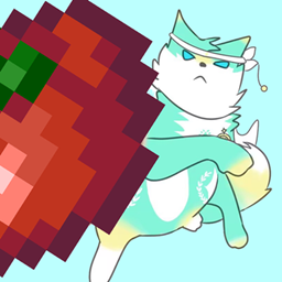Most Important Question project image
