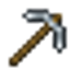 CPU Tech logo