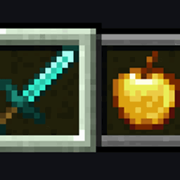 Smooth Inventory logo