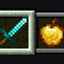 Smooth Inventory logo