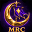 Midnight Raid Console logo