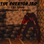 The Creator.JAR🦎 (Mob)(Dweller)(Megalodon_1)(Horro)(Scary)(Creepy) logo