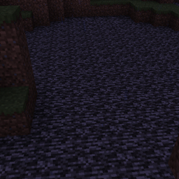 GunBFT_MAP project image