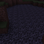 GunBFT_MAP logo