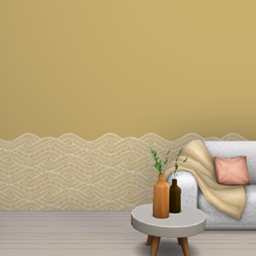Sagara Wall project image
