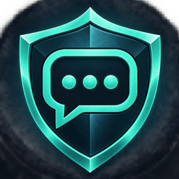 NoMoreSpam logo