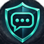 NoMoreSpam logo