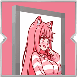 Animated Shields project image