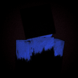 Memories  - Analog Horror - UPDATED! project image