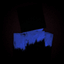 Memories  - Analog Horror - UPDATED! logo