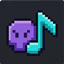 PhantomSound logo